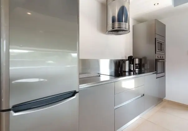 Villa, 5 Yatak Odası, Deniz Manzaralı, Denize Sıfır