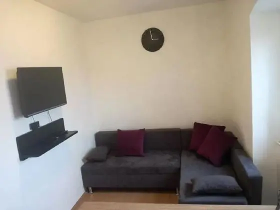 Apart Daire (Kova - 10 m from sea - A1(4))