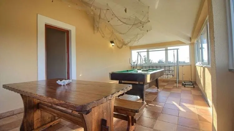 Ev (Kova - private pool - H(8))