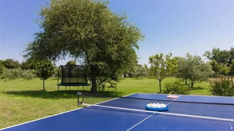 Ev (Kova - private pool - H(8))