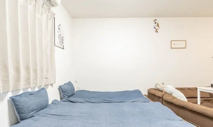 Apart Daire (KY-401)