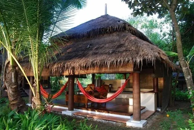 Beach Suite