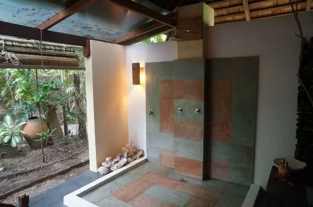 Beach Suite