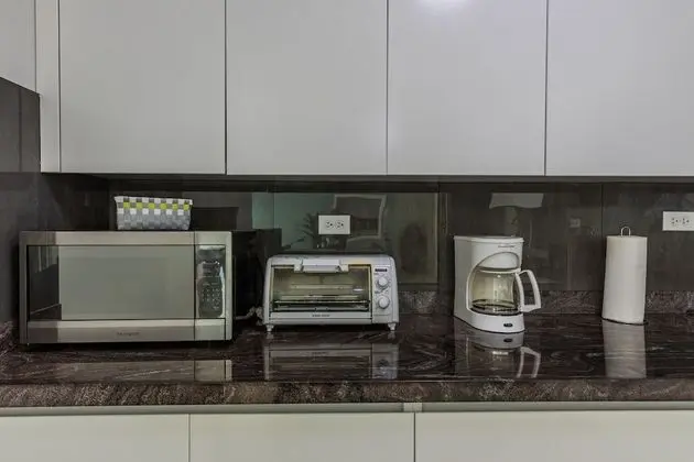 Family Daire, 3 Yatak Odası, Mutfak, Zemin Kat