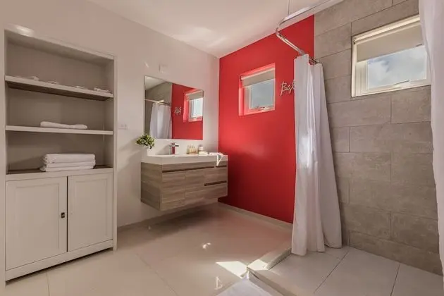 Family Daire, 3 Yatak Odası, Mutfak, Zemin Kat