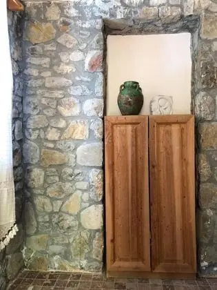 Standart Oda, Kara veya Havuz Manzaralı