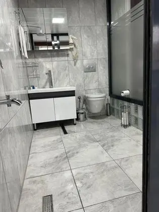 Suite, Şehir Manzaralı, Balkonlu