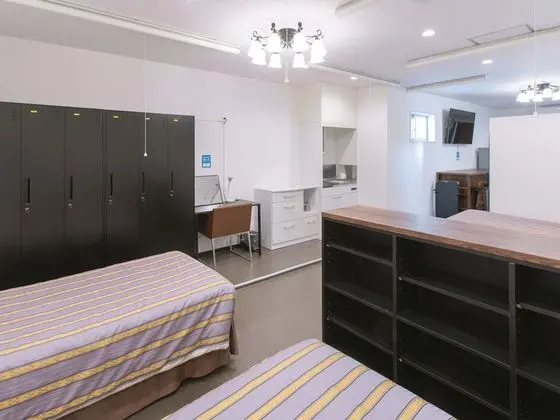 Basic Daire, 5 Yatak Odası, Sigara İçilmez, Mikrodalga