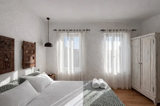 https://images.odamax.com/img/1024x768/odamax/image/upload/Kozano_luhan_Butik_Otel_202604191001410_0cd574be_1040_4c21_8f8d_618b56962941.png