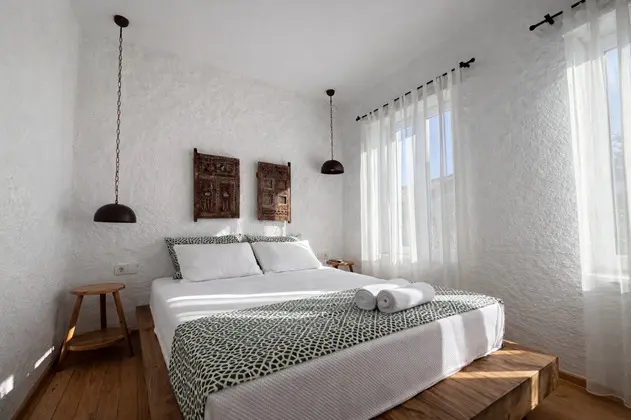 https://images.odamax.com/img/1024x768/odamax/image/upload/Kozano_luhan_Butik_Otel_202604191001417_5eb06336_6954_4f4a_8ca3_08fd3dd7c79d.png