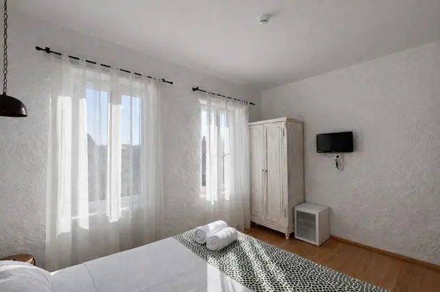 https://images.odamax.com/img/1024x768/odamax/image/upload/Kozano_luhan_Butik_Otel_202604191001422_929987e3_3b88_492e_a1cf_c40f5d090dbc.png