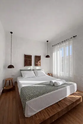https://images.odamax.com/img/1024x768/odamax/image/upload/Kozano_luhan_Butik_Otel_202604191001424_6ed586c7_7f24_47d3_9c77_c6ad1b8503d5.png