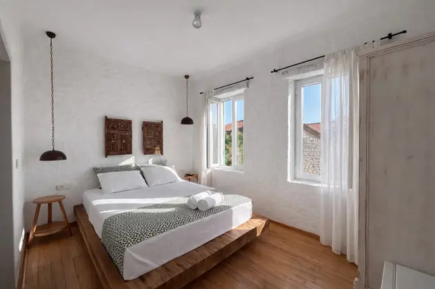 https://images.odamax.com/img/1024x768/odamax/image/upload/Kozano_luhan_Butik_Otel_202604191001426_88f05496_b00c_421b_a00a_e743d173fd07.png