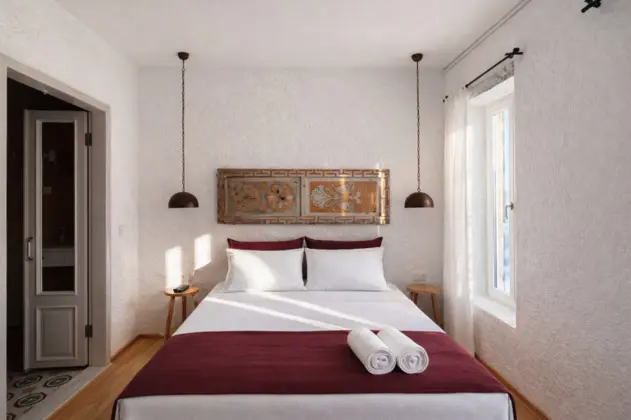 https://images.odamax.com/img/1024x768/odamax/image/upload/Kozano_luhan_Butik_Otel_202604191001429_f979fc17_eb08_487d_b28b_f8a113bdbcfb.png