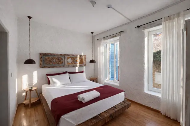https://images.odamax.com/img/1024x768/odamax/image/upload/Kozano_luhan_Butik_Otel_202604191001431_c3d3d6bc_7f4d_4a8c_aca8_9a336894d782.png