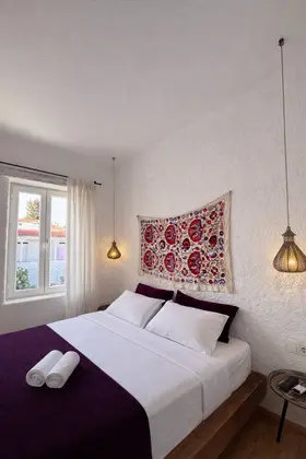 https://images.odamax.com/img/1024x768/odamax/image/upload/Kozano_luhan_Butik_Otel_202604191001433_c04fbe99_ce12_47f4_b0a4_0c5f12a19be8.png