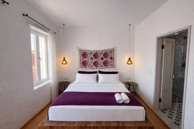 https://images.odamax.com/img/1024x768/odamax/image/upload/Kozano_luhan_Butik_Otel_202604191001435_c7492f39_775c_4453_9f03_30549f2dad1c.png