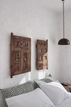 https://images.odamax.com/img/1024x768/odamax/image/upload/Kozano_luhan_Butik_Otel_202604191001442_da7067b0_3670_4eb8_991e_e5f22466138b.png