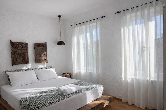https://images.odamax.com/img/1024x768/odamax/image/upload/Kozano_luhan_Butik_Otel_202604191001445_e4cc1e41_fc6b_4f4f_8d0c_fe8c6b52a4a2.png