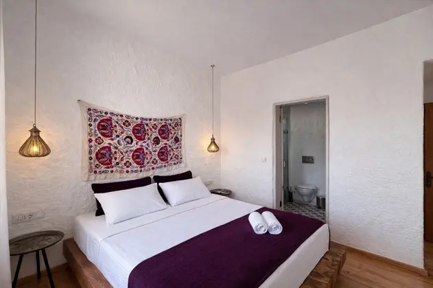 https://images.odamax.com/img/1024x768/odamax/image/upload/Kozano_luhan_Butik_Otel_202604191001447_fda82e40_4f0d_44a1_9b5c_fd42438c7dd4.png