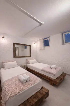 https://images.odamax.com/img/1024x768/odamax/image/upload/Kozano_luhan_Butik_Otel_202604191448078_1fc0d117_5d58_411b_8509_61a07bed0255.png