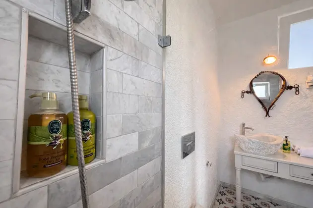https://images.odamax.com/img/1024x768/odamax/image/upload/Kozano_luhan_Butik_Otel_202604191448090_12560f08_accf_449e_8564_f273fdc2e939.png