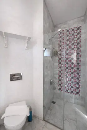 https://images.odamax.com/img/1024x768/odamax/image/upload/Kozano_luhan_Butik_Otel_202604191448094_9278299d_0b64_451f_8c61_9c1ea0363463.png