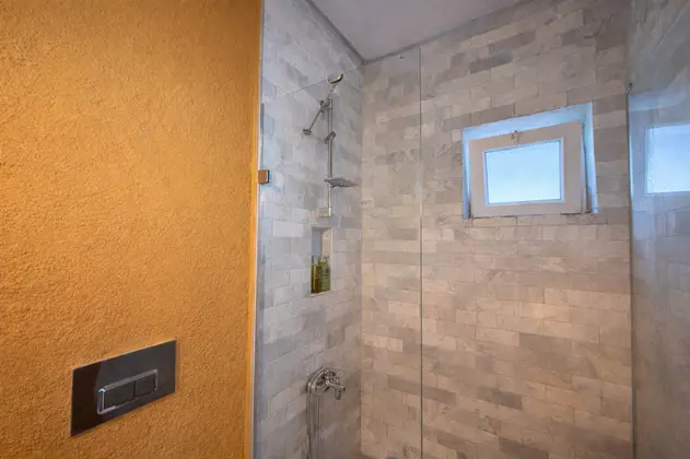 https://images.odamax.com/img/1024x768/odamax/image/upload/Kozano_luhan_Butik_Otel_202604191448097_a0080659_c2b1_41c6_9d76_a0fbd0958fd5.png