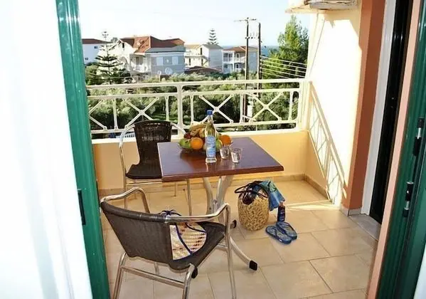 Stüdyo