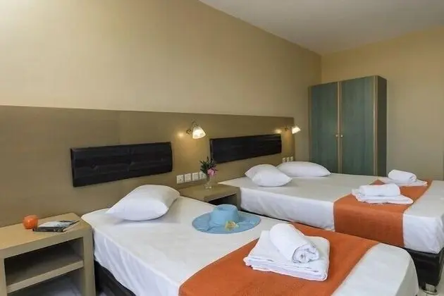 Stüdyo (For 3)