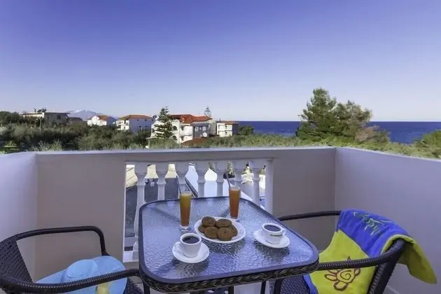 Stüdyo (For 3)