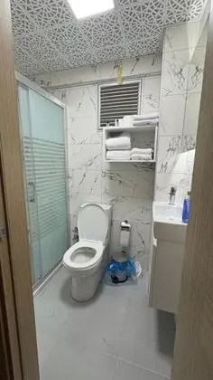 Geniş Standart Oda, Deniz Manzaralı, Balkon veya Teraslı