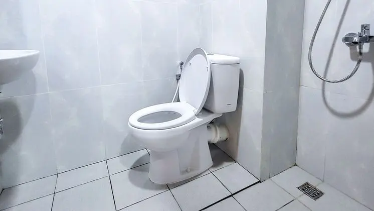 Superior Apart Daire