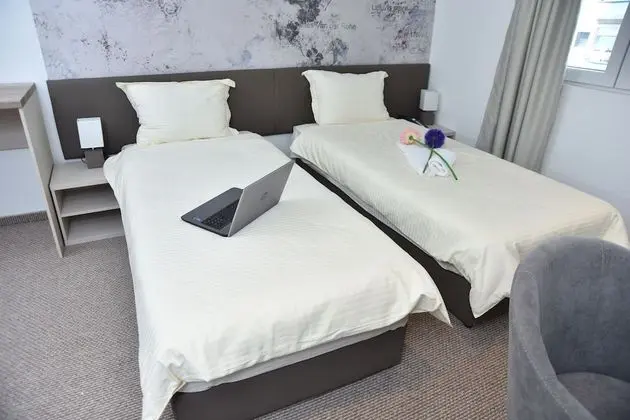 Standard Stüdyo