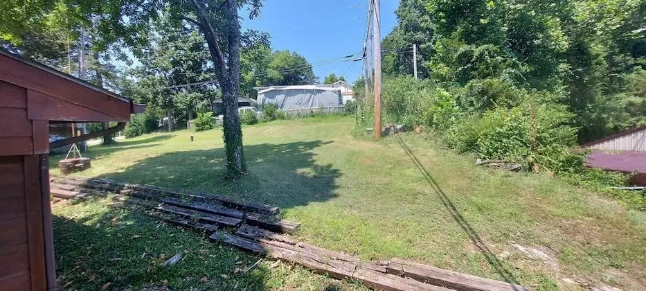 Ev (Kozy Cove Cabin - 1 Block to Lake/boa)