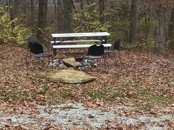 Traditional Kulübe, 3 Yatak Odası, Sigara İçilmez