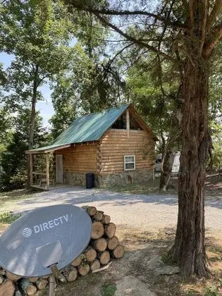 Traditional Kulübe, Birden Çok Yatak