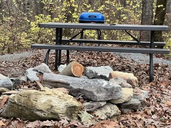 Traditional Kulübe, Birden Çok Yatak