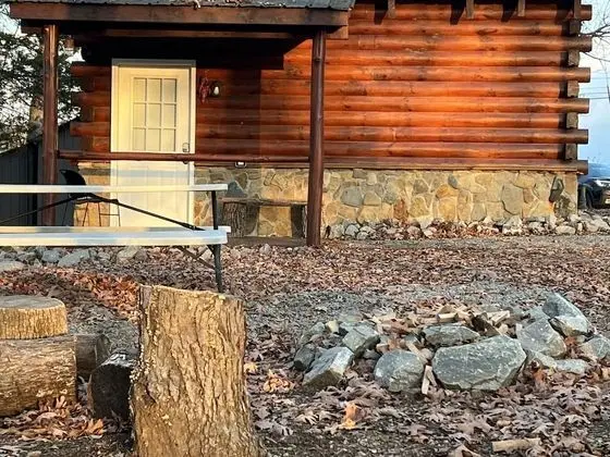 Traditional Kulübe, Birden Çok Yatak