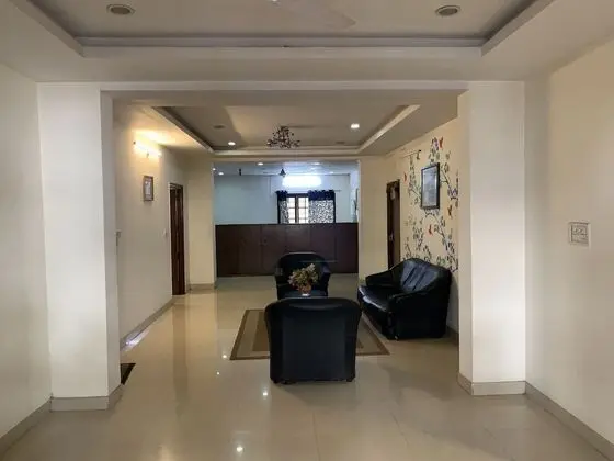 Luxury Tek Büyük Yataklı Oda, 1 En Büyük (King) Boy Yatak, Sigara İçilmez, Tepe Manzaralı