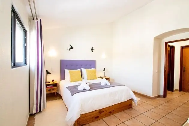 Villa, 2 Yatak Odası, Kişiye Özel Havuzlu, Havuz Manzaralı