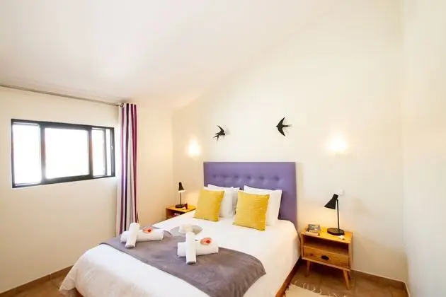 Villa, 2 Yatak Odası, Kişiye Özel Havuzlu, Havuz Manzaralı