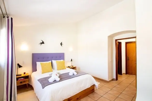 Villa, 2 Yatak Odası, Kişiye Özel Havuzlu, Havuz Manzaralı