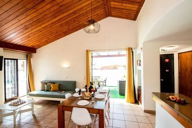 Villa, 2 Yatak Odası, Kişiye Özel Havuzlu, Havuz Manzaralı