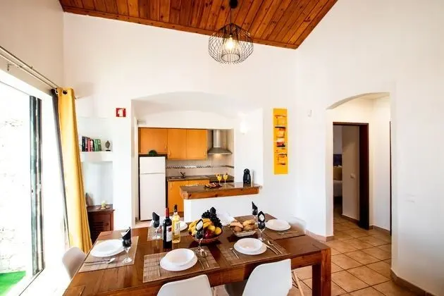 Villa, 2 Yatak Odası, Kişiye Özel Havuzlu, Havuz Manzaralı