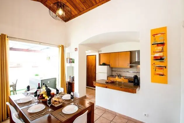 Villa, 2 Yatak Odası, Kişiye Özel Havuzlu, Havuz Manzaralı