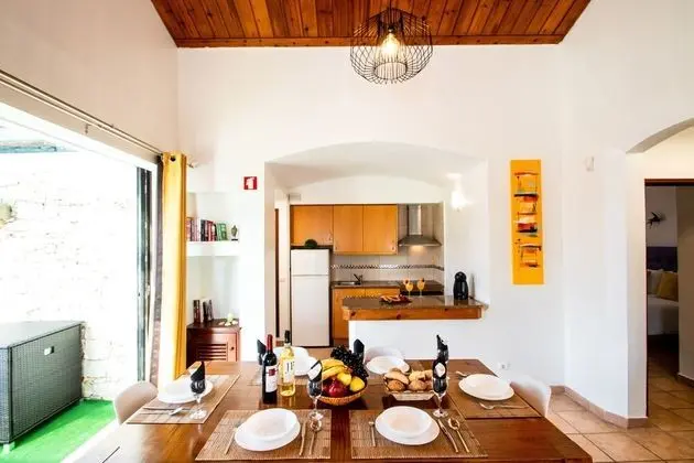 Villa, 2 Yatak Odası, Kişiye Özel Havuzlu, Havuz Manzaralı