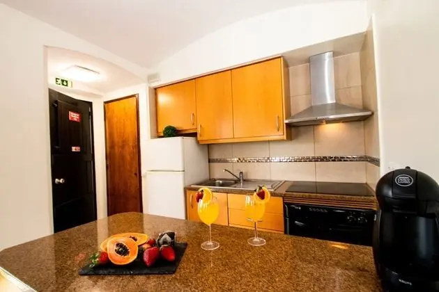 Villa, 2 Yatak Odası, Kişiye Özel Havuzlu, Havuz Manzaralı