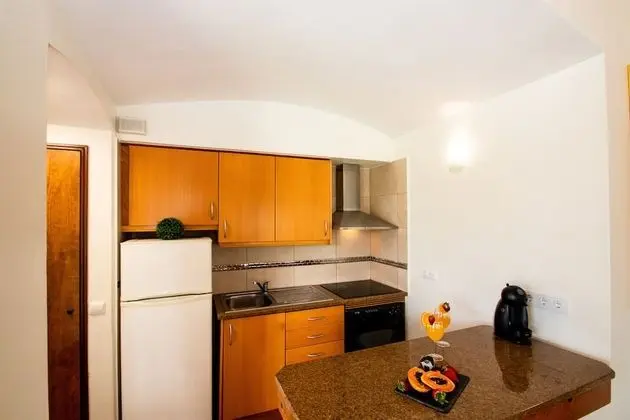 Villa, 2 Yatak Odası, Kişiye Özel Havuzlu, Havuz Manzaralı