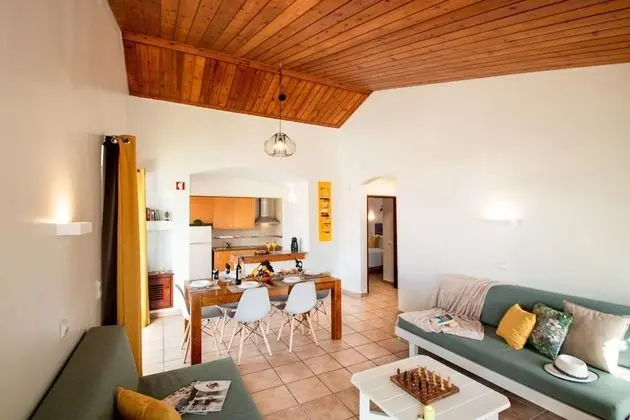 Villa, 2 Yatak Odası, Kişiye Özel Havuzlu, Havuz Manzaralı